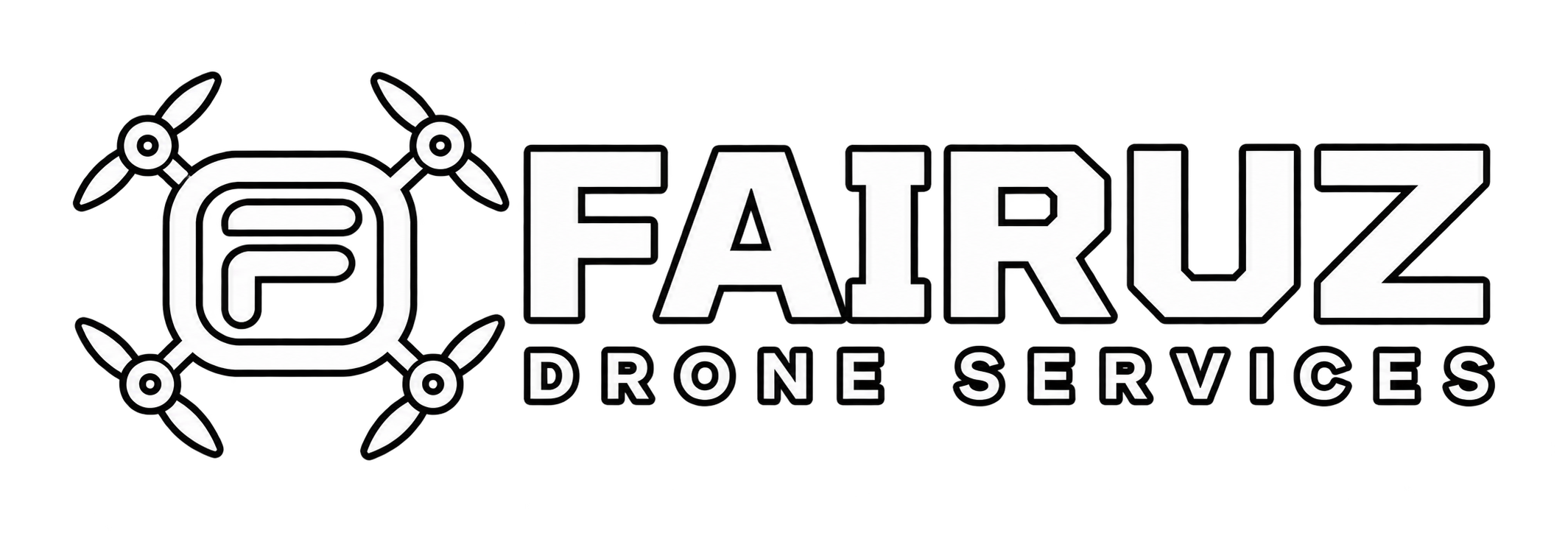 Fairuz Drone Services